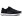 Under Armour HOVR Infinite 5